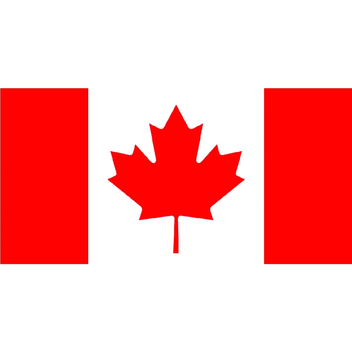 Canada flag