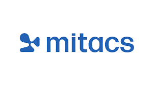 Logo MITACS