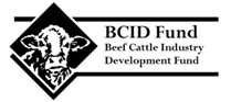 cattlefund