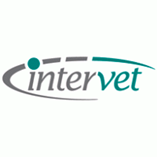 merck animal health