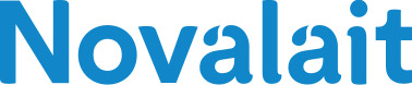 novalait