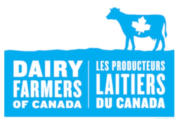 DFC PLC logo
