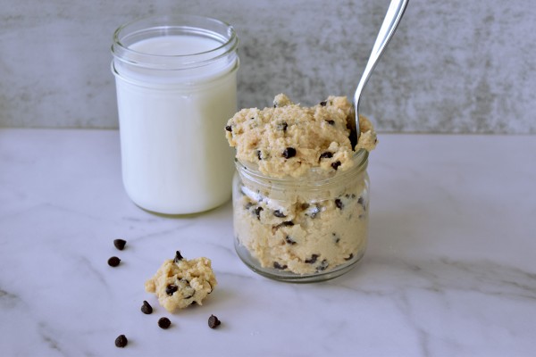 cookie
