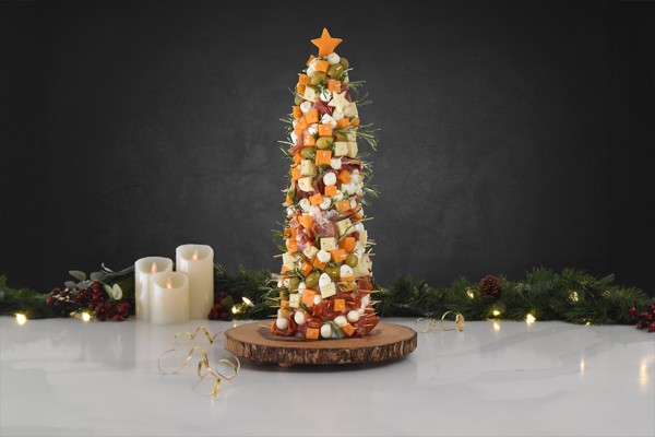 HOLIDAY_CHARCUTERTREE