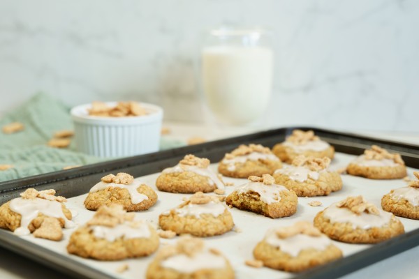 Cereal_Cinnamon_Cookies