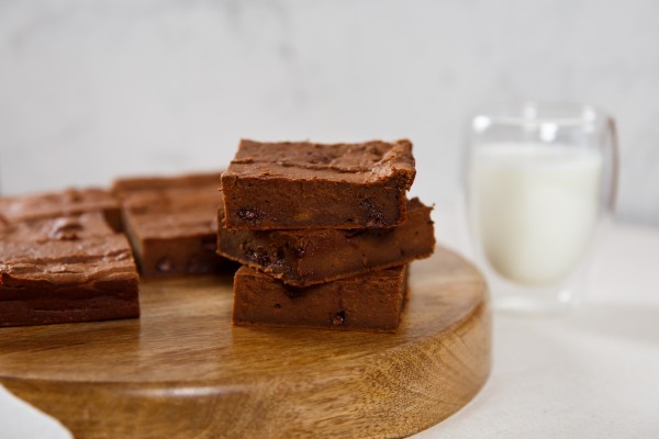 Sweet-potato-brownie-DFC-web-2024