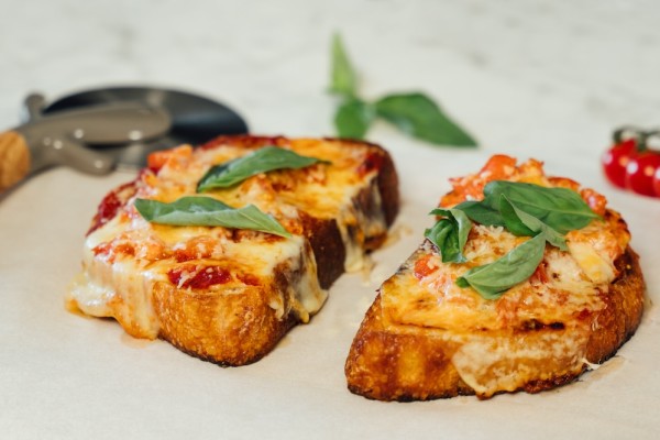 pizza-toast-web-DFC-2024