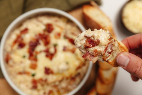 OnionDip