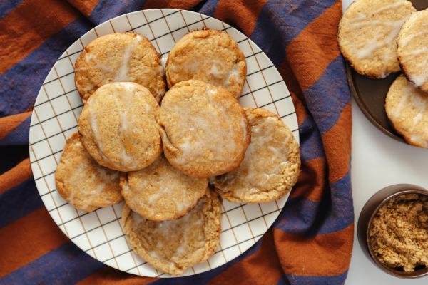 MapleCookies