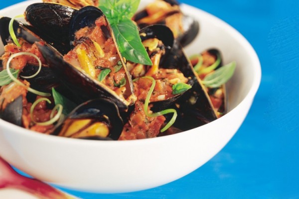 abracadabra mussels