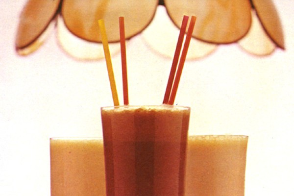 apricot frosty honey graham shake peaches n cream shake pumper shake