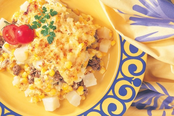 cheddary shepherd s pie