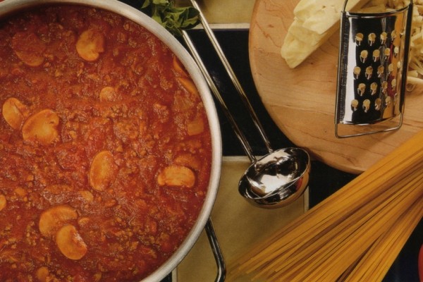 freezer cheddar beef sauce