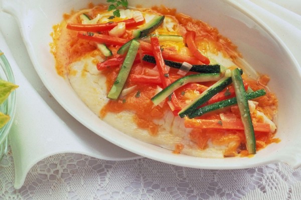 garden court cheddar fillets cooking club size