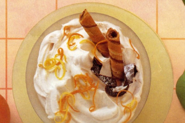 light n luscious syllabub