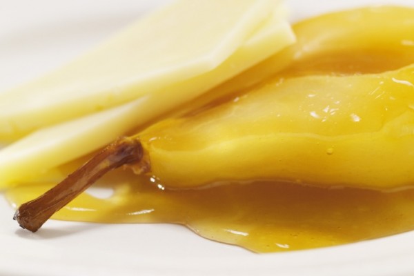 maple magic with cheddar