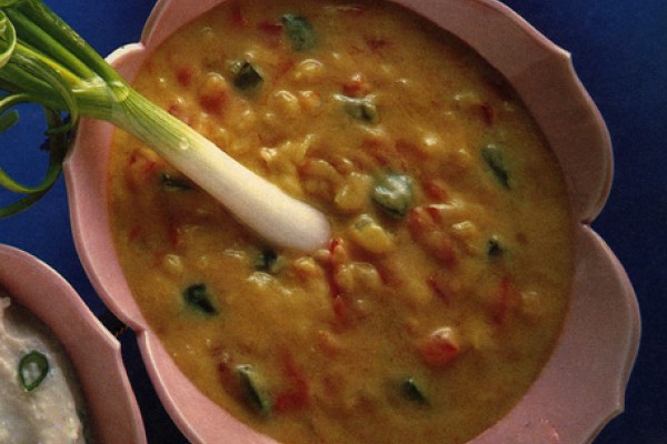 mexican cheese dip