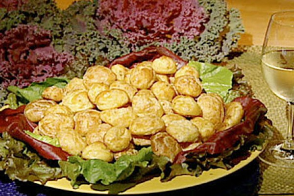 owlsberg cheese bites