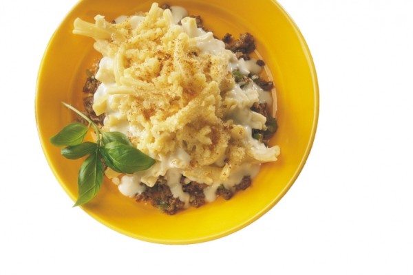 pasta italiano