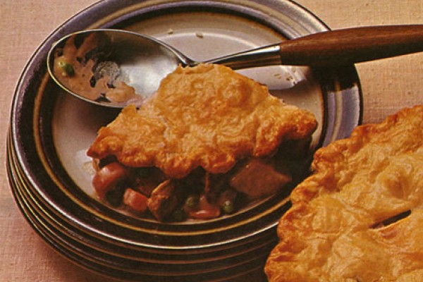 pork paprika