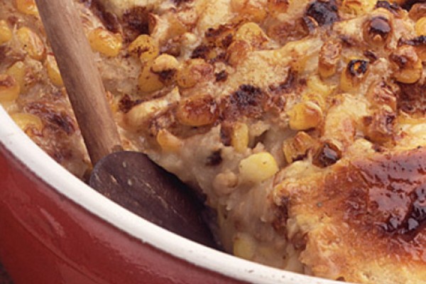 pork shepherd s pie