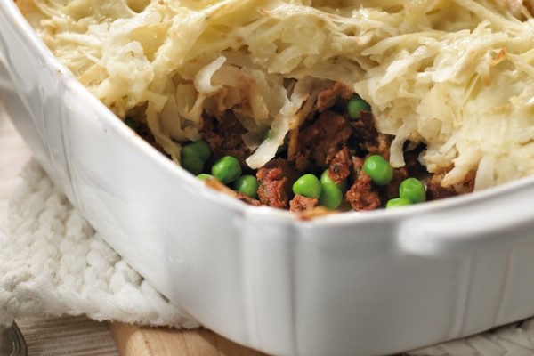 short cut shepherd s pie