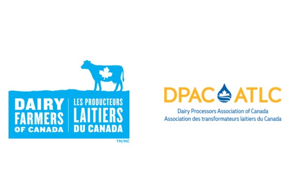 Canadian dairy sector calls on government to defend food sovereignty in U.S. trade talks