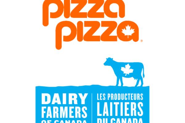 DFC/PLC Pizza Pizza