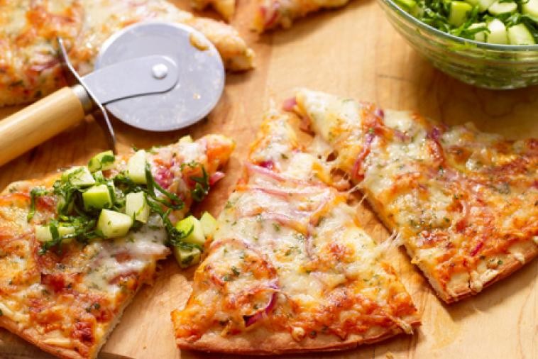 apple-swiss-pizza