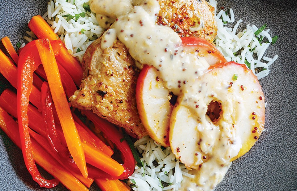 classic-pork-with-apples