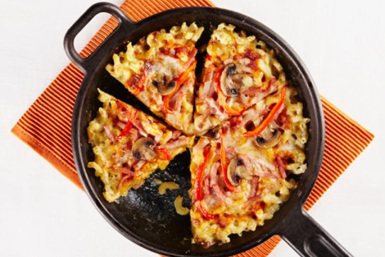 mac-cheese-pizza