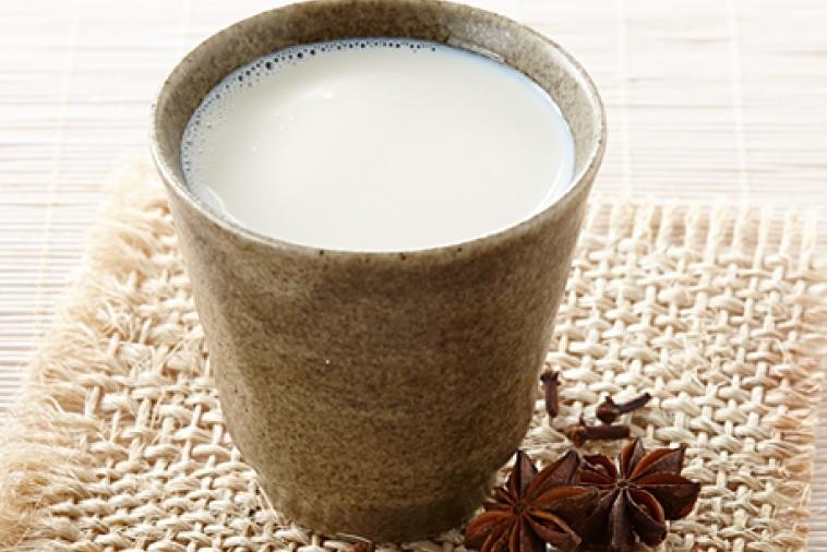 pu-erh-spices-milk-tea