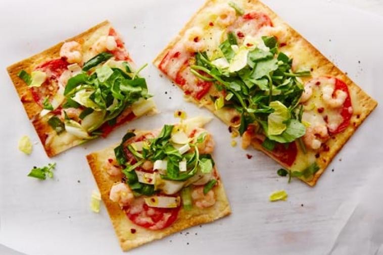 spicy-spring-pizza