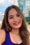 Disha