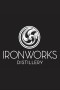 Ironworks Distillery