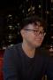 jb_julian1