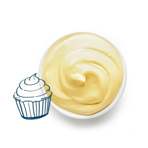 unsalted butter image