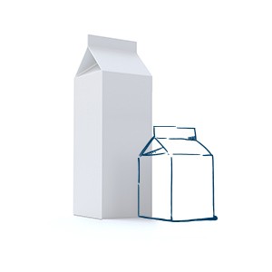 more cream image