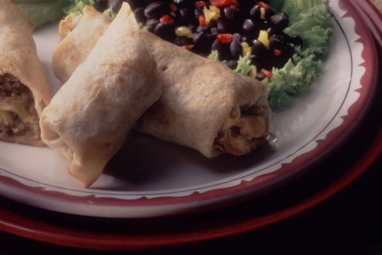 beef enchiladas enchiladas de ocotzingo