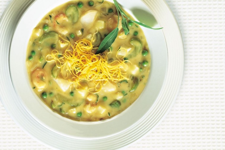 hearty soups