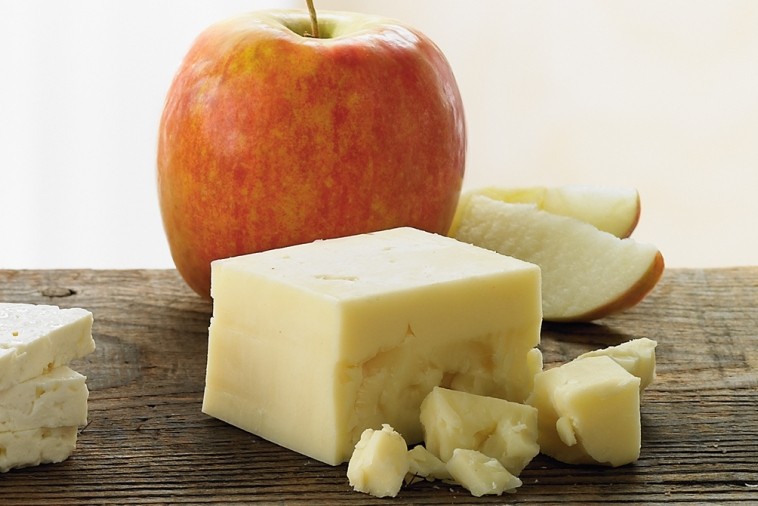 macsnack