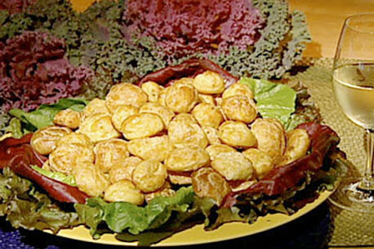 owlsberg cheese bites
