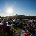 "EDMONTON FOLK FEST" CONTEST RULES