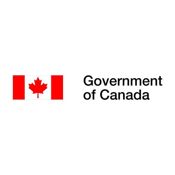 DFCStudentProgram_CanadianDairyInfoCentre