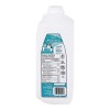 Laiterie de La Baie Partly Skimmed Milk 1% M.F. 2L