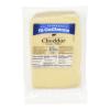 St-Guillaume White Mild Cheddar 275g