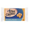 P'tit Québec Very Mild Coloured Cheddar 270g