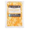 Bothwell Cheese Marble Cheddar 540g