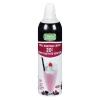 Island Farms Real Whipped Cream 20% M.F. 400g
