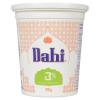 Khaas Dahi Dahi Yogurt Plain 3% M.F. 750G